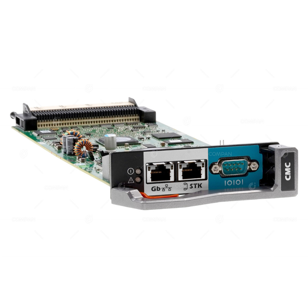 NC5NP DELL CMC CONTROLLER MODULE POWEREDGE M1000E